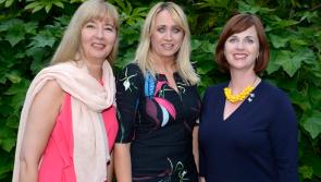 Donegal operator growing tourism from Europe
