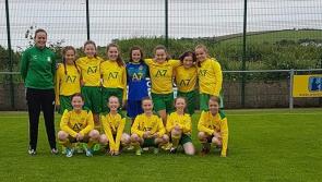 Action continues in North West Super League 