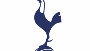 Spurs Supporters Club to hold AGM