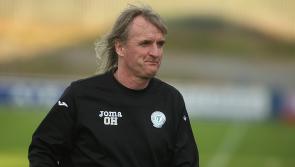 Bray crisis: Finn Harps could be the big losers