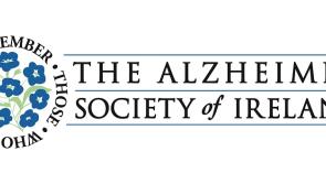 Donegal Alzheimer Society of Ireland branch to host budget meeting in Glenties 