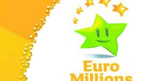 Grandmother collects €500,000 on ticket bought in Donegal