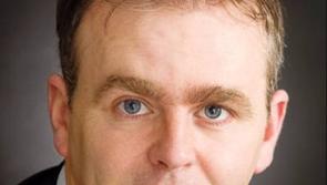 Funding for Donegal Culture Night 2017