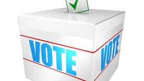 Date confirmed for Fianna Fáil convention in Donegal town