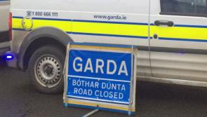 Donegal drivers advised that R280 road near Carrick-on-Shannon remains closed following collision