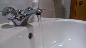 Donegal County Council, Irish Water lift boil water notice on Fintown supply