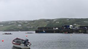 Donegal drowning tragedy - victims named by gardaí