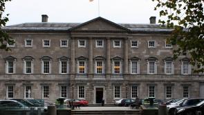 Revealed: What the state paid out for Donegal TDs' printing costs