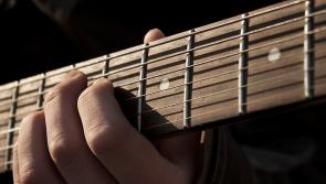 Festival celebrates Donegal buskers