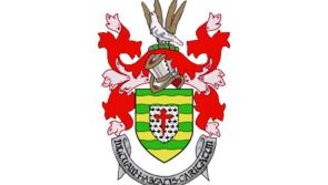 Consultation period extended for draft Donegal County Development Plan 

