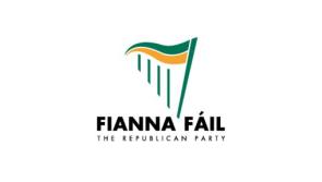 Fianna Fáil convention this evening to fill Donegal council seat