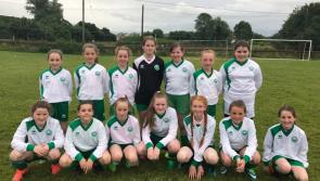 Round up of all the action from U-12, U-14 and U-16 leagues 