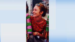  Donegal's first  Colour Run will be held in memory of Danielle McLaughlin 