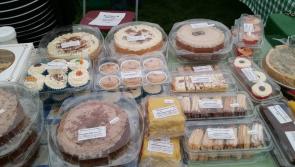 Popular Donegal market celebrates 40 years this weekend