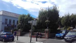 Garda probe into 'very disturbing' incident in Letterkenny 