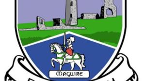 Honours shared as Erne Gaels hit late point to draw with Derrygonnelly in League