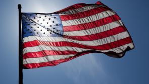 Donegal tourism  to make USA drive in August