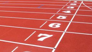 Dungloe 5k: Eoin Hughes and Teresa Doherty take the honours 