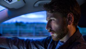Donegal Road Safety Awareness Officer issues warnings ahead of bank holiday weekend
