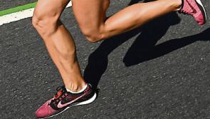 Point 10k charity fun run and walk this weekend