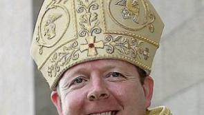 Donegal's New Bishop: Archbishop encourages more Sunday worship in our native language