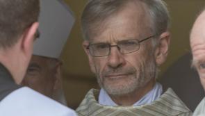 Bishop of Raphoe says Requiem Masses will be said behind closed doors as coronavirus crisis continues