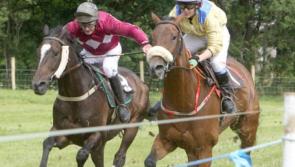 Popular Donegal race meeting at Ballintra due to be held today is cancelled