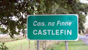 Elderly Donegal woman’s home attacked with eggs