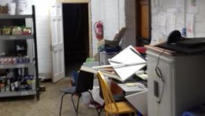 'Future of the Letterkenny foodbank is secure' - Chairman