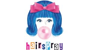 Hairspray Extra for Donegal