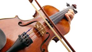 World music record breaking attempt to take place in Donegal
