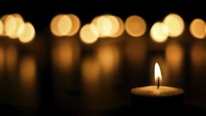 Deaths in Donegal, Monday morning, August 14th, 2017