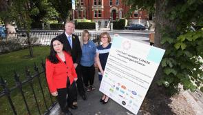 Donegal sees fall in uptake of life-saving cancer vaccine

 