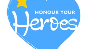 Letterkenny woman to give a testimony at ‘honour your heroes’ day