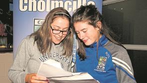 Donegal principals pleased with Leaving Certificate results