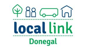 Daily transport service coming to east Donegal