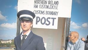 Principles in UK Brexit paper welcomed, but questions in Donegal remain