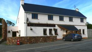 This week's highlights in Donegal and nearby
