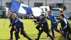 New Donegal League season kicks off this weekend