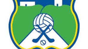Burt simply too strong for MacCumhaills in Donegal Senior Hurling Championship
