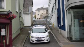 Donegal gardaí investigate alleged sexual assault