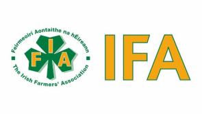 Events to highlight revised standards for agricultural vehicles in Donegal