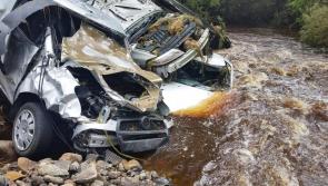 Flooding in Donegal to be discussed at emergency meeting
