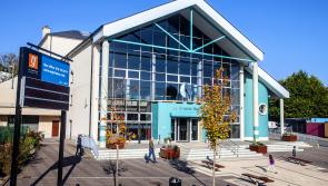 This week's highlights in Donegal