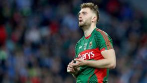 THE SPORTING DIARY: Edmund Brennan's draw double looks a good bet now - Dublin and Tyrone to draw