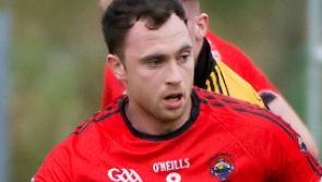 Tyrone man to manage St Michaels in 2019 