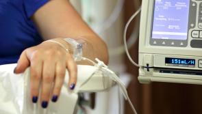 Irish Cancer Society invites Donegal people to take part in survey about impact of cancer 