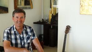 Daniel O'Donnell and country stars holding concert to help Donegal flood victims 