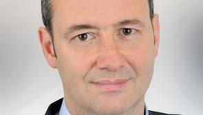 Finance Minister in Donegal to focus on forging closer links with Dublin