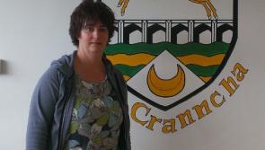 Tremendous community response in Inishowen to flood victims